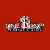 pics One Stop Windows And Doors Honolulu honolulu window treatment companies