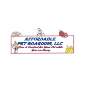 16 Best Honolulu Dog Boarders Expertise