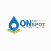 On The Spot Janitorial Services