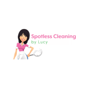 Spotless Cleaning by Lucy