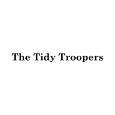 The Tidy Troopers