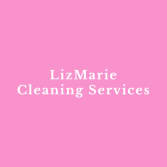 LizMarie Cleaning Services