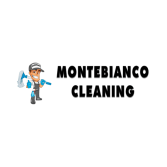 Montebianco Cleaning