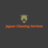 19 Best Las Vegas House Cleaning Services