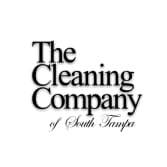 The Cleaning Company of South Tampa