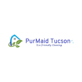 Pur Maid Tucson