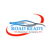 Road Ready Driving School