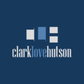 Clark, Love & Hutson