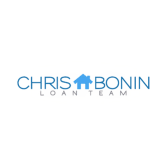 16 Best Houston Mortgage Brokers Expertise