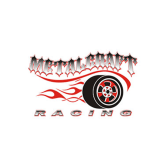 13 Best Houston Motorcycle Repair Shops Expertise