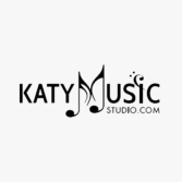 Katy Music Studio