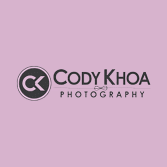 19 Best Houston Wedding Videographers Expertise Com