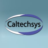 Caltechsys