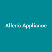 14 Best Houston Home Appliance Repairmen Expertise