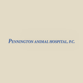 15 Best Huntsville Veterinarians 15 Best Huntsville Veterinarians