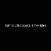 7 Best Huntsville Tree Services Expertise Com