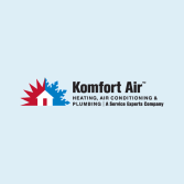 Komfort Air