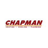 Chapman Heating and Air Conditioning
