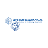 Superior Mechanical