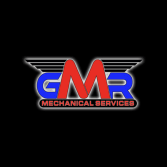 GMR Mechanical