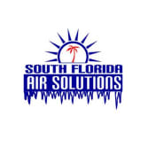 South Florida Air Solutions