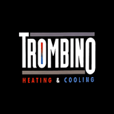 Trombino Heating and Cooling
