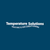 Temperature Solutions Heating and Air Conditioning