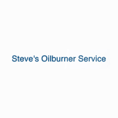 Steve's Oilburner Service