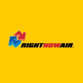 Right Now Air