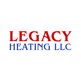 Legacy Heating LLC