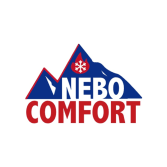 Nebo Comfort