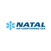 Natal Air Conditioning USA