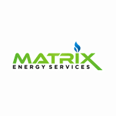 Matrix Energy Services