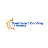 Southeast Cooling & Heating