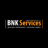BNK Services