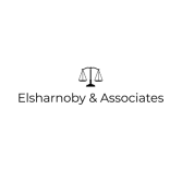 Elsharnoby & Associates