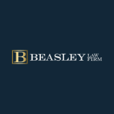 Beasley Law Firm