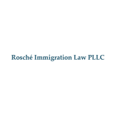 Rosché Immigration Law PLLC
