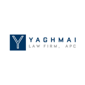 Yaghmai Law Firm, APC