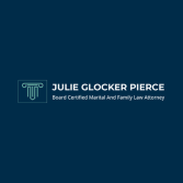 Julie Glocker Pierce, LLC