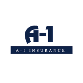 A-1 Insurance Agency North