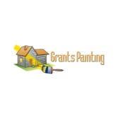 20 Best Indianapolis Painters Expertise