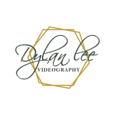 Dylan Lee Videography