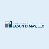Law Office of Jason D. May, LLC