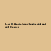 9 Best Indianapolis Painting Drawing Teachers Expertise