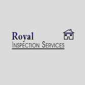 Royal Inspection Services