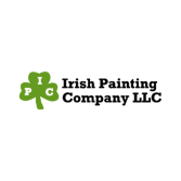 17 Best Boston Painters Expertise