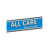 All Care Services Inc.