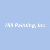 17 Best Jacksonville Painters Expertise