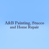 17 Best Jacksonville Painters Expertise